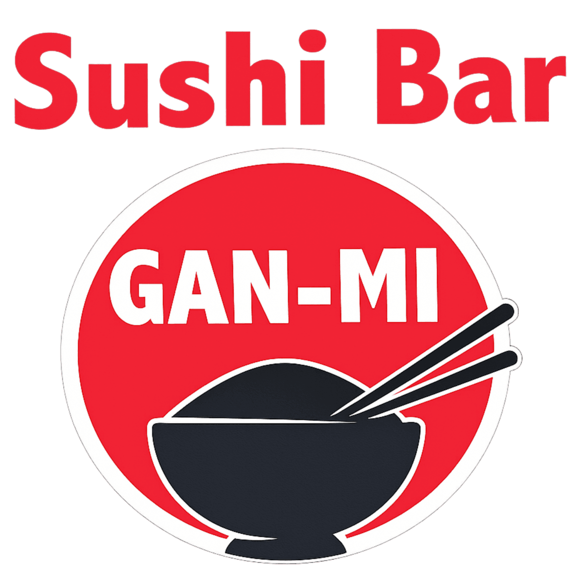 restaurant_logo